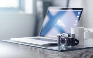 苹果的转型之路 软件服务的崛起