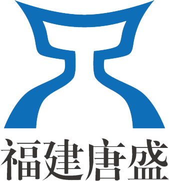 创新硬件设计，驱动未来科技