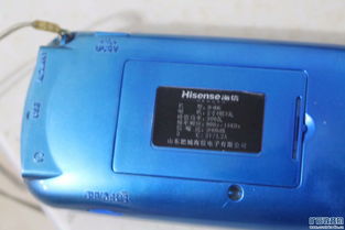 从对讲机到光模块 电子元器件如何支撑现代数字生活