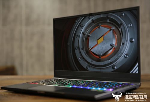 机械革命被软通动力收购，零售业务群总经理李应龙紧跟潘春节的战略步伐