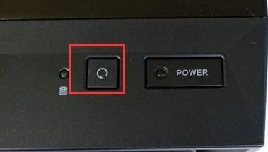 Win7系统电脑蓝屏问题的原因与解决方法