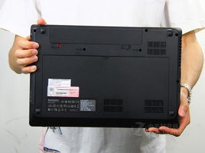 华硕X43EE218BR SL与联想G480A BNI A高亮黑笔记本对比分析