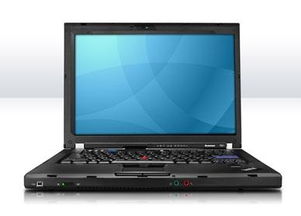 全新行货联保ThinkPad，畅享专业数码体验