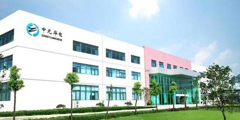 中元股份领投万色城 一场预期收益3000倍的豪赌，还是计算机软件行业的理性布局？