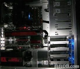 专业上门电脑服务 一站式解决您的电脑问题