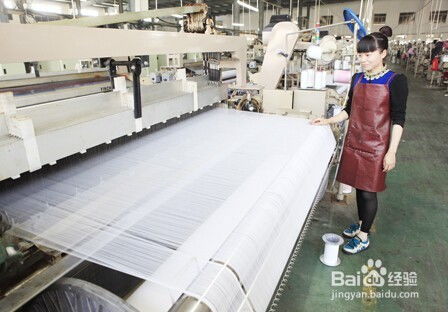 电脑绣花厂硬件设计工作核心要点与注意事项