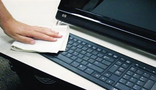 巧用硬件设计，让家电清洗更轻松